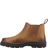 Cotswold Bisley Boots