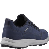 Cotswold Elmfield Nubuck Trainers