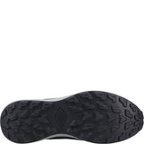 Cotswold Elmfield Nubuck Trainers