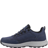 Cotswold Elmfield Nubuck Trainers