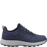 Cotswold Elmfield Nubuck Trainers