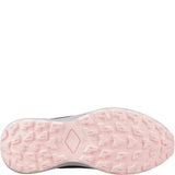 Cotswold Elmfield Nubuck Trainers