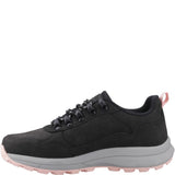 Cotswold Elmfield Nubuck Trainers