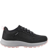 Cotswold Elmfield Nubuck Trainers