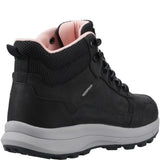 Cotswold Oddington Nubuck Hiking Boots