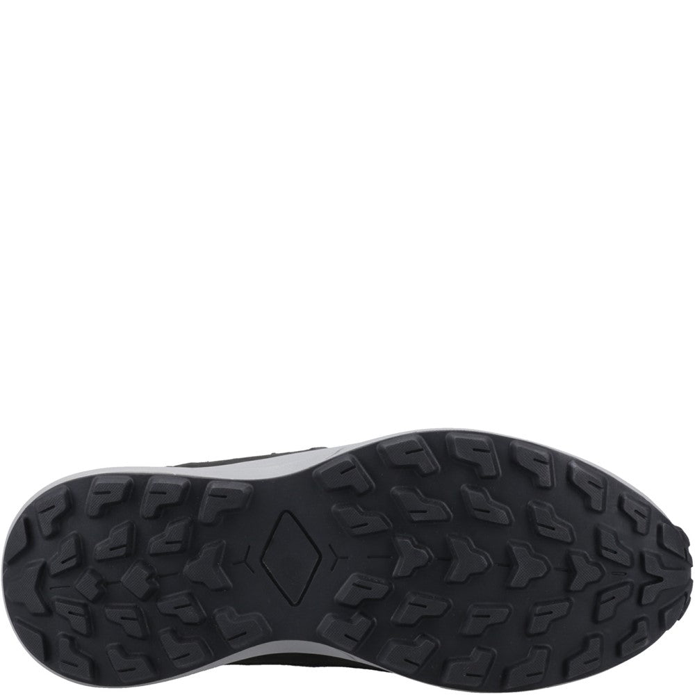 Cotswold Oddington Nubuck Hiking Boots