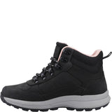 Cotswold Oddington Nubuck Hiking Boots