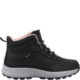 Cotswold Oddington Nubuck Hiking Boots