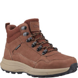 Cotswold Oddington Nubuck Hiking Boots