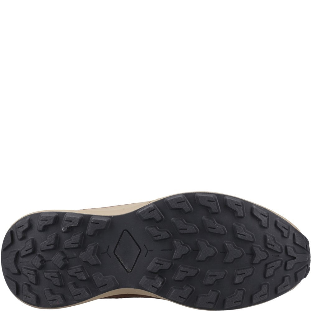 Cotswold Oddington Nubuck Hiking Boots