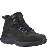 Cotswold Oddington Nubuck Hiking Boots