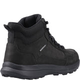 Cotswold Oddington Nubuck Hiking Boots