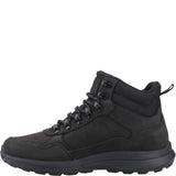 Cotswold Oddington Nubuck Hiking Boots