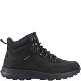 Cotswold Oddington Nubuck Hiking Boots