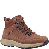 Cotswold Oddington Nubuck Hiking Boots