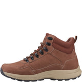 Cotswold Oddington Nubuck Hiking Boots