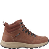 Cotswold Oddington Nubuck Hiking Boots