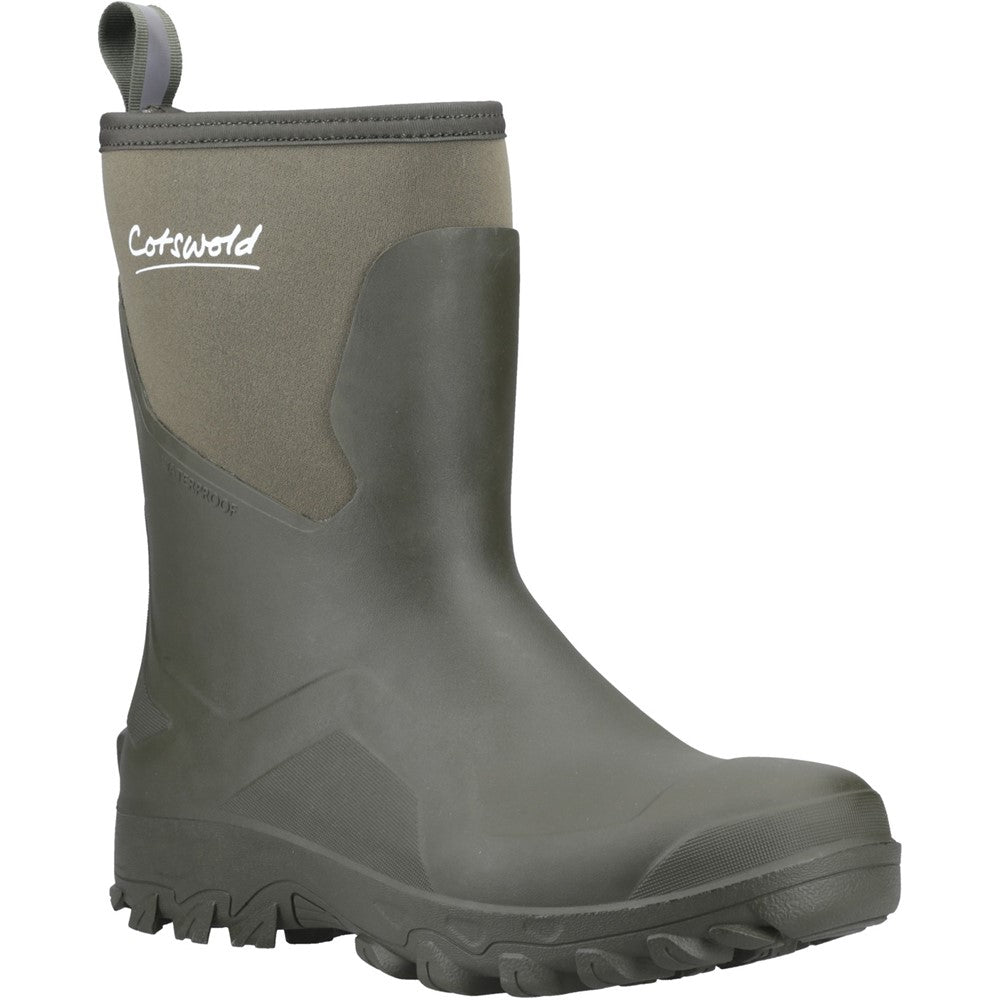 Cotswold Standlake Wellingtons