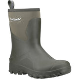 Cotswold Standlake Wellingtons