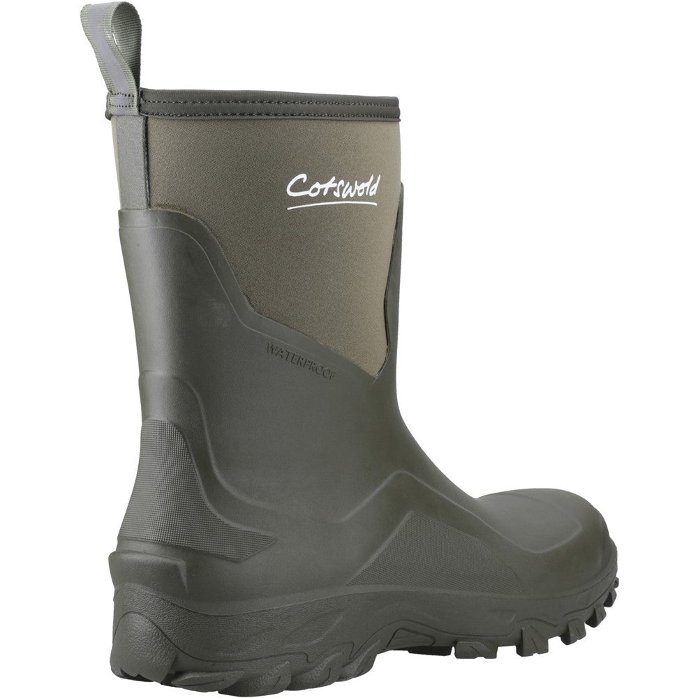Cotswold Standlake Wellingtons