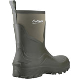 Cotswold Standlake Wellingtons