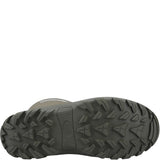 Cotswold Standlake Wellingtons