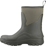 Cotswold Standlake Wellingtons