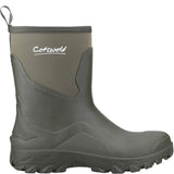 Cotswold Standlake Wellingtons