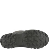 Cotswold Nailsworth Wellingtons