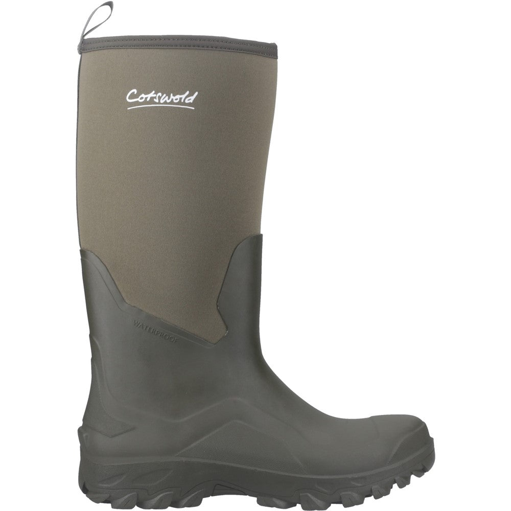 Cotswold Nailsworth Wellingtons