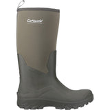 Cotswold Nailsworth Wellingtons