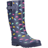 Cotswold Cleeve Tall Wellingtons