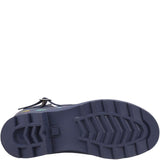 Cotswold Cleeve Tall Wellingtons