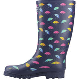 Cotswold Cleeve Tall Wellingtons