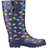 Cotswold Cleeve Tall Wellingtons
