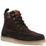 Sperry Newark Boots