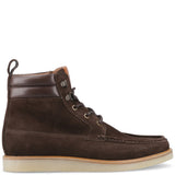 Sperry Newark Boots