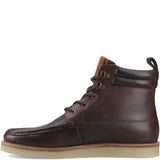 Sperry Newark Boots