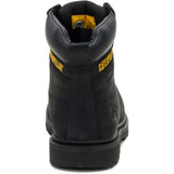 Caterpillar Silva Lace up Occupational Work Boots