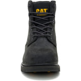 Caterpillar Silva Lace up Occupational Work Boots