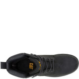 Caterpillar Silva Lace up Occupational Work Boots