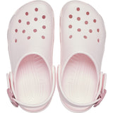 Crocs Unisex Classic Buckle Clogs