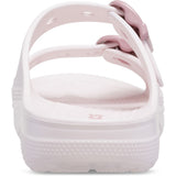 Crocs Saturday Sandals