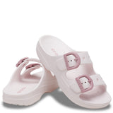 Crocs Saturday Sandals