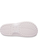 Crocs Saturday Sandals