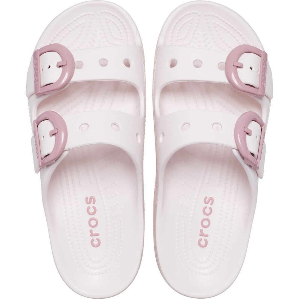 Crocs Saturday Sandals