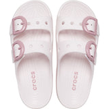 Crocs Saturday Sandals