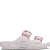 Crocs Saturday Sandals