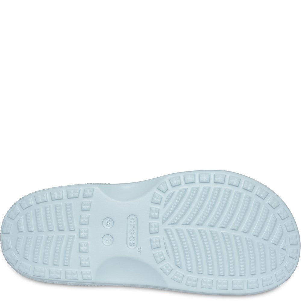 Crocs Saturday Sandals