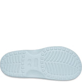 Crocs Saturday Sandals
